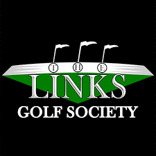 Links Golf