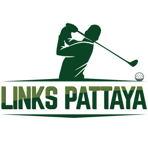Links Golf