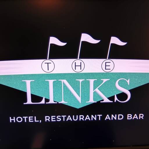 Links Golf