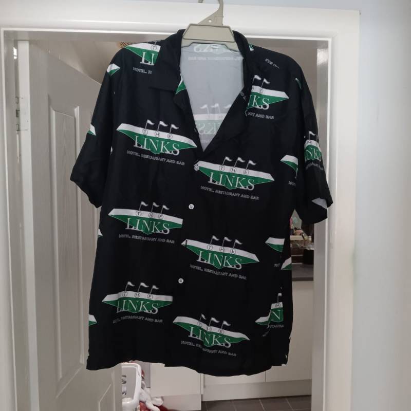 23acc26d-7a82-4b00-9972-76a792d5c741