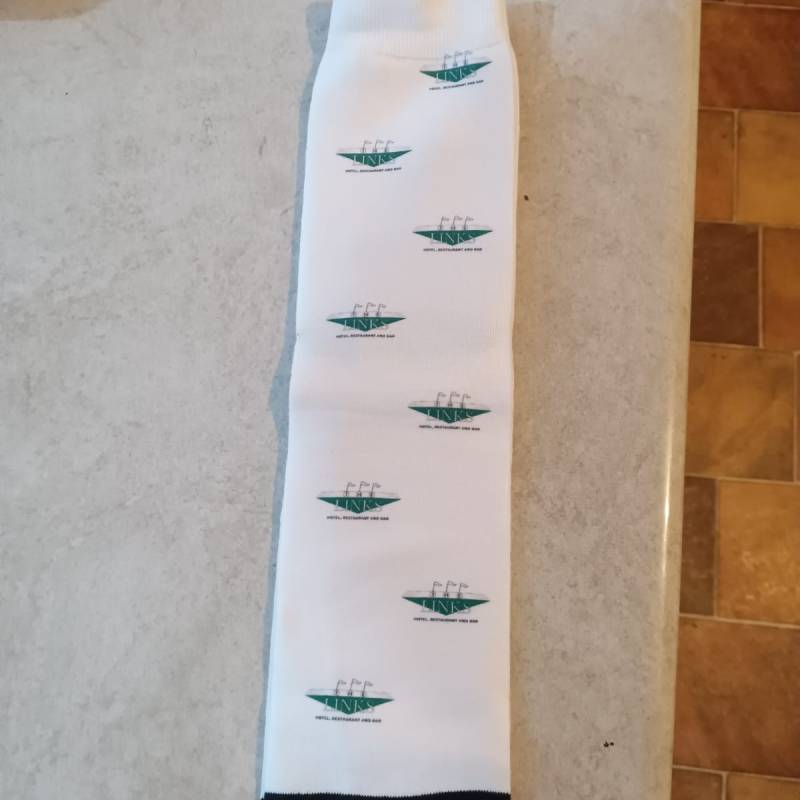 6a4c0302-71d6-4561-a6e9-f85e2fab6ca8