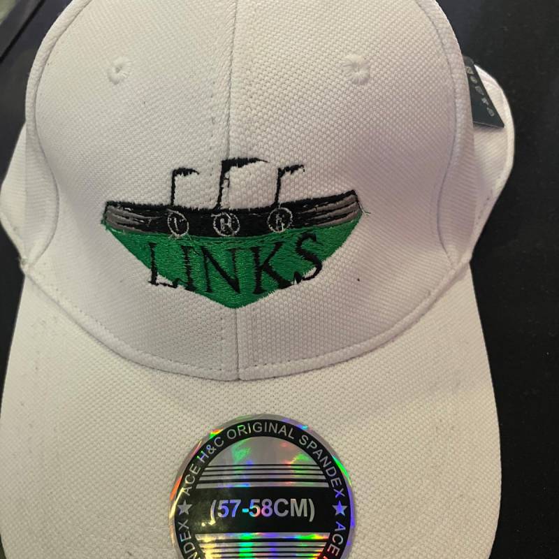 96f29c9e-4d02-423e-bed7-cbc149bb0fb9 (1)