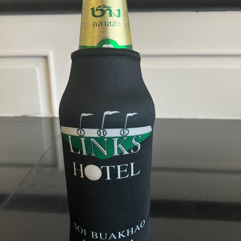 WhatsApp Image 2025-10-11 at 13.54.33