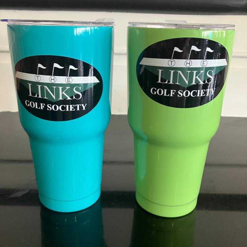 ac789492-e29d-4304-91a5-81e3076558ec