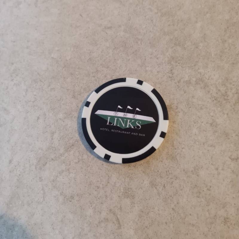 b0023d5b-f062-482c-8a39-389afe58655d