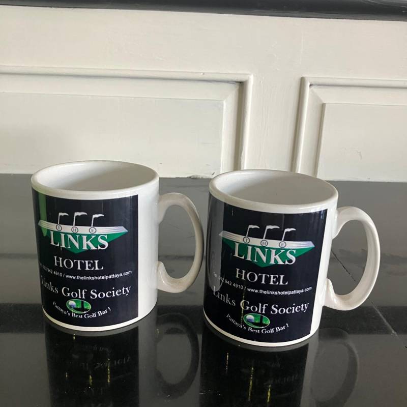 deffebac-b27b-4279-9737-0dec9f6ceae7